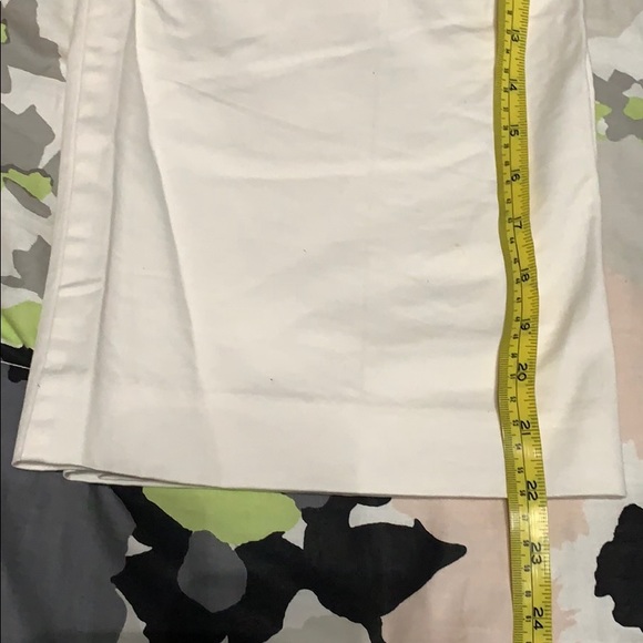 Express - Picture 2 of 6